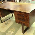 926 5112 WRITING DESK